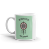 DREAMCATCHER Mug