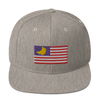 Banana Republic?? Snapback Hat