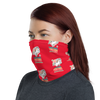 UNICORN Neck Gaiter