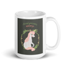 ACCEPT YOUR INNER UNICORN Mug