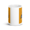 SPAIN Mug