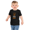 BASKETBALL Short sleeve kids t-shirt