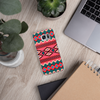 DIAMOND PATTERN Samsung Case