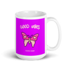 POSITIVE ENERGY Mug