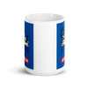 AUSTRALIA Mug