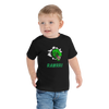 DINOSAUR Toddler Short Sleeve Tee