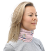 SPARKLE UNICORN Neck Gaiter