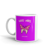 POSITIVE ENERGY Mug