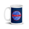 LIBERTY Mug