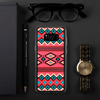 DIAMOND PATTERN Samsung Case
