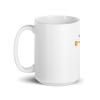 Airplane Mode Mug