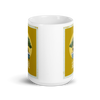 BONSAI Mug