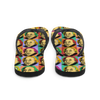 EINSTEIN Flip-Flops