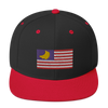 Banana Republic?? Snapback Hat