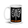 HAPPY HALLOWEEN Mug