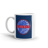 LIBERTY Mug