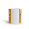 NO BAD DAYS Mug