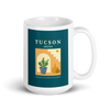 TUCSON Mug