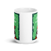 BELIEVE IN CHRISTMAS Mug