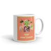 ALIEN Mug