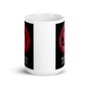 MOTHER OF CATS Mug