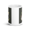 ACCEPT YOUR INNER UNICORN Mug