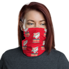 UNICORN Neck Gaiter