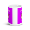 POSITIVE ENERGY Mug