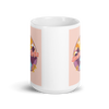 HERE COMES THE SUN Mug