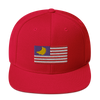 Banana Republic?? Snapback Hat