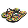 EINSTEIN Flip-Flops