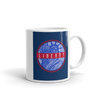 LIBERTY Mug