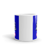 RUSSIA Mug