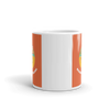 BEACH IS CALLING Mug
