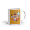 NO BAD DAYS Mug