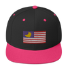 Banana Republic?? Snapback Hat