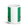 ITALIAN Mug