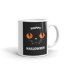 HAPPY HALLOWEEN Mug