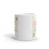 CALIFORNIA Mug