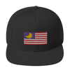 Banana Republic?? Snapback Hat