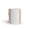NO DRAMA LLAMA Mug