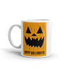 HALLOWEEN Mug
