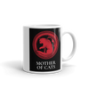 MOTHER OF CATS Mug