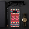 DIAMOND PATTERN Samsung Case