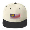 Banana Republic?? Snapback Hat