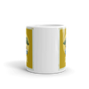 BONSAI Mug