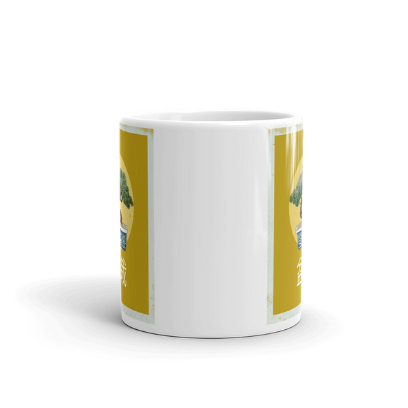 BONSAI Mug