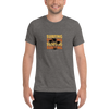 SURFING Short sleeve t-shirt