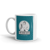 THE GOOD WIFE Mug