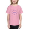PROMOTED TO BIG SISTER Youth Short Sleeve T-Shirt